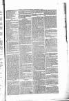 Belfast Mercantile Register and Weekly Advertiser Tuesday 13 September 1842 Page 3