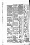 Belfast Mercantile Register and Weekly Advertiser Tuesday 13 September 1842 Page 4