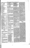 Belfast Mercantile Register and Weekly Advertiser Tuesday 20 September 1842 Page 3