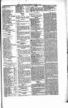 Belfast Mercantile Register and Weekly Advertiser Tuesday 04 October 1842 Page 3