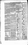 Belfast Mercantile Register and Weekly Advertiser Tuesday 04 October 1842 Page 4