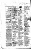 Belfast Mercantile Register and Weekly Advertiser Tuesday 11 October 1842 Page 2