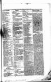 Belfast Mercantile Register and Weekly Advertiser Tuesday 11 October 1842 Page 3