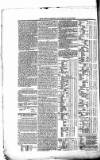 Belfast Mercantile Register and Weekly Advertiser Tuesday 11 October 1842 Page 4