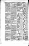 Belfast Mercantile Register and Weekly Advertiser Tuesday 18 October 1842 Page 4