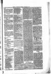 Belfast Mercantile Register and Weekly Advertiser Tuesday 25 October 1842 Page 3