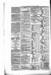 Belfast Mercantile Register and Weekly Advertiser Tuesday 25 October 1842 Page 4