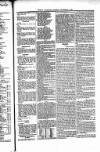 Belfast Mercantile Register and Weekly Advertiser Tuesday 01 November 1842 Page 2