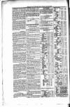 Belfast Mercantile Register and Weekly Advertiser Tuesday 01 November 1842 Page 3