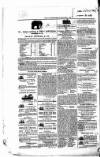 Belfast Mercantile Register and Weekly Advertiser Tuesday 20 December 1842 Page 2