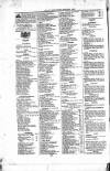 Belfast Mercantile Register and Weekly Advertiser Tuesday 03 January 1843 Page 2