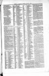 Belfast Mercantile Register and Weekly Advertiser Tuesday 03 January 1843 Page 3
