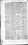 Belfast Mercantile Register and Weekly Advertiser Tuesday 03 January 1843 Page 4