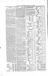 Belfast Mercantile Register and Weekly Advertiser Tuesday 07 March 1843 Page 4