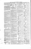 Belfast Mercantile Register and Weekly Advertiser Tuesday 06 June 1843 Page 4