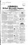 Belfast Mercantile Register and Weekly Advertiser