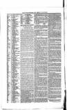 Belfast Mercantile Register and Weekly Advertiser Tuesday 02 January 1844 Page 4