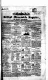 Belfast Mercantile Register and Weekly Advertiser Tuesday 30 January 1844 Page 2