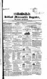Belfast Mercantile Register and Weekly Advertiser Tuesday 30 January 1844 Page 3