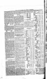 Belfast Mercantile Register and Weekly Advertiser Tuesday 30 January 1844 Page 7