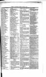 Belfast Mercantile Register and Weekly Advertiser Tuesday 05 March 1844 Page 3