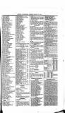 Belfast Mercantile Register and Weekly Advertiser Tuesday 12 March 1844 Page 3