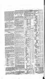 Belfast Mercantile Register and Weekly Advertiser Tuesday 12 March 1844 Page 4