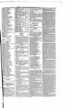 Belfast Mercantile Register and Weekly Advertiser Tuesday 19 March 1844 Page 3