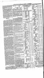 Belfast Mercantile Register and Weekly Advertiser Tuesday 19 March 1844 Page 4