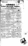 Belfast Mercantile Register and Weekly Advertiser