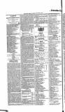 Belfast Mercantile Register and Weekly Advertiser Tuesday 10 September 1844 Page 2