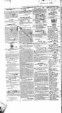 Belfast Mercantile Register and Weekly Advertiser Tuesday 01 October 1844 Page 2