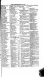Belfast Mercantile Register and Weekly Advertiser Tuesday 15 October 1844 Page 3