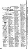 Belfast Mercantile Register and Weekly Advertiser Tuesday 22 October 1844 Page 2