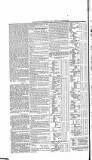 Belfast Mercantile Register and Weekly Advertiser Tuesday 22 October 1844 Page 4