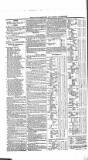 Belfast Mercantile Register and Weekly Advertiser Tuesday 05 November 1844 Page 4