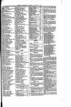 Belfast Mercantile Register and Weekly Advertiser Tuesday 21 January 1845 Page 3