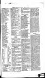 Belfast Mercantile Register and Weekly Advertiser Tuesday 28 January 1845 Page 3