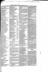 Belfast Mercantile Register and Weekly Advertiser Tuesday 18 February 1845 Page 3
