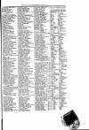 Belfast Mercantile Register and Weekly Advertiser Tuesday 01 April 1845 Page 3