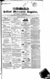 Belfast Mercantile Register and Weekly Advertiser