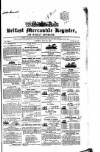 Belfast Mercantile Register and Weekly Advertiser