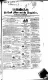 Belfast Mercantile Register and Weekly Advertiser