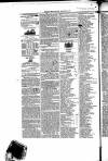 Belfast Mercantile Register and Weekly Advertiser Tuesday 04 November 1845 Page 2