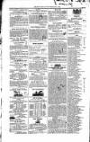 Belfast Mercantile Register and Weekly Advertiser Tuesday 06 January 1846 Page 2