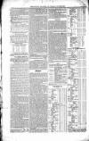Belfast Mercantile Register and Weekly Advertiser Tuesday 06 January 1846 Page 4