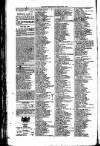 Belfast Mercantile Register and Weekly Advertiser Tuesday 09 June 1846 Page 2