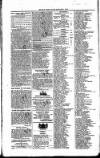 Belfast Mercantile Register and Weekly Advertiser Tuesday 08 September 1846 Page 2