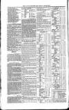 Belfast Mercantile Register and Weekly Advertiser Tuesday 15 September 1846 Page 4