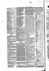 Belfast Mercantile Register and Weekly Advertiser Tuesday 09 February 1847 Page 4
